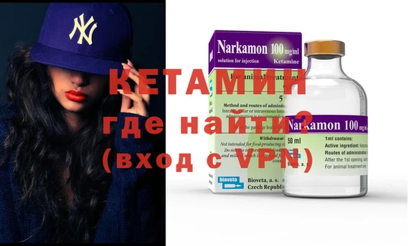 индика Киреевск
