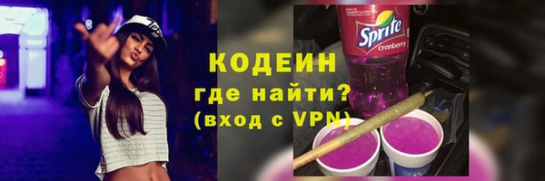 метадон Алексин