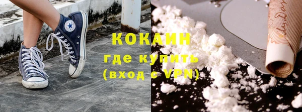 круглые Алексеевка