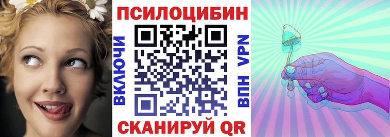 купить наркоту  Красноярск  Псилоцибиновые грибы прущие грибы 